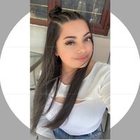 ralucaaa_mariaaaa