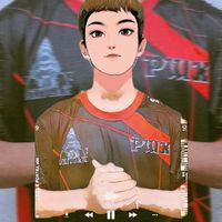 puyon97