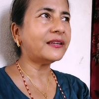 minadangi6