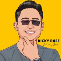 original sound - rickyraee