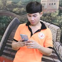 សំឡេងដើម - Bro BoY Remix