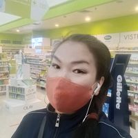 เสียงต้นฉบับ - ยายจีจี้ หนีควายไล่ขวิด