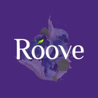suara asli - roove.co.id