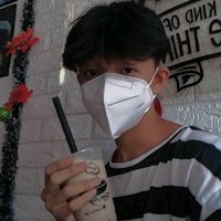 daijhaymarkmapili_14