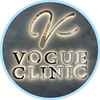 original sound - Vogue Clinic