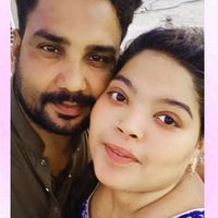 farhar_gill
