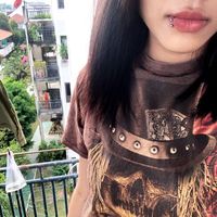 เสียงต้นฉบับ - ᴍ ᴏ ᴏ ᴅ  シ