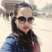 aaruseearyal368