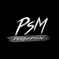 psm_thailand