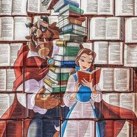libra.book