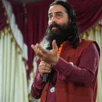 original sound - swamiyoganand