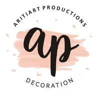 ap_decorations