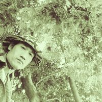 original sound - မောင်လင်းလှ