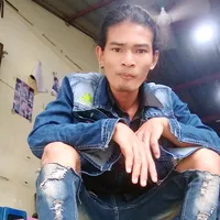 original sound - nyihlaingoo4