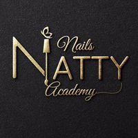 nhạc nền - NattyNails & Academy