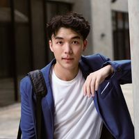 original sound - Pawin - ภาวินท์