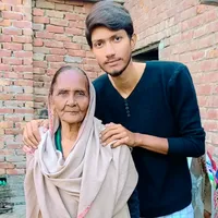 original sound - vishalsaroya728