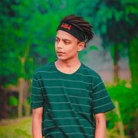 original sound