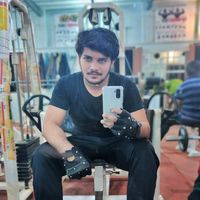 haseeb_soomro_