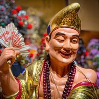 baoji2018