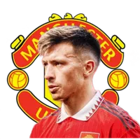 original sound - user999pupa