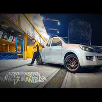 original sound - topform7719