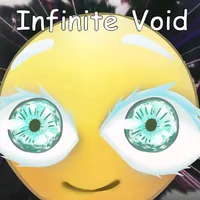 I Love You So X Cant Handle Change