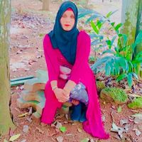userroshani24