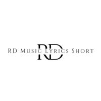 suara asli - RD_shorts