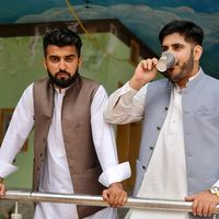 umerkhan319