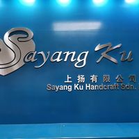 sayangkuhandcraft