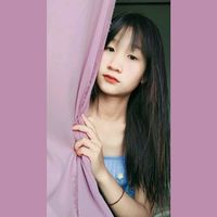 x_s_s_029