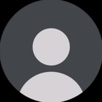 buildurluve_01