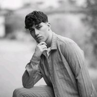 iamalessietto
