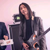 sti_studio