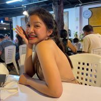เสียงต้นฉบับ - ✨💜