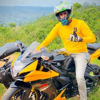 princely_hasintha