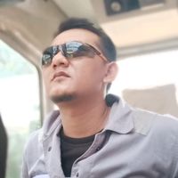 suara asli - ACHAN aja✅