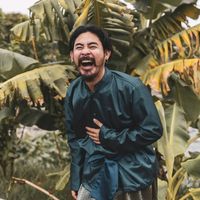 ohana._12311