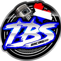tbsracing23