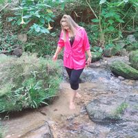 เสียงต้นฉบับ - Nongkongkam