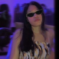 iammfan