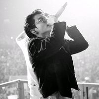 original sound - ♡