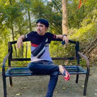jack_chi7