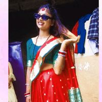 pinki9971