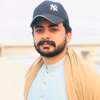 mohsanali_765