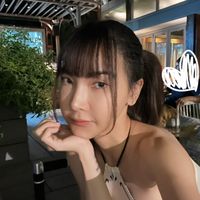 nat_bam