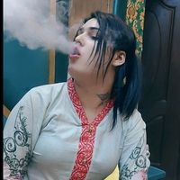 barfidoll760