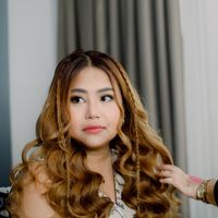 baninaybautista