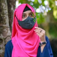 md.salaoddin4